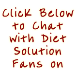 Take Me To Meal Solutions on Facebook