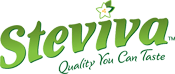 steviva