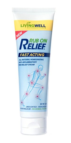 Click Here for Rub on Relief
