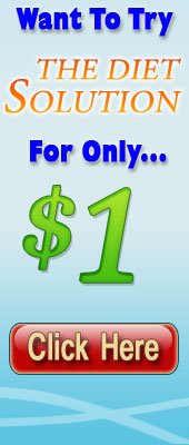 Diet Solution Special Trial