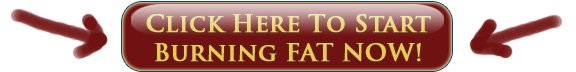 Start Burning Fat Now